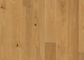 Паркетная доска Дуб Корнвол (Cornwall)