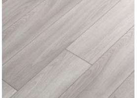 Ламинат Peli Loft СИБИРСКИЙ ДУБ