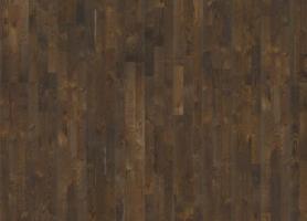 Дуб Грунт (Soil)