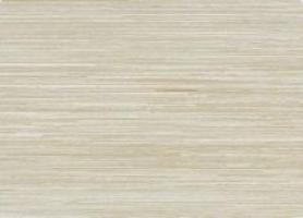 Паркетная доска «Ясень»