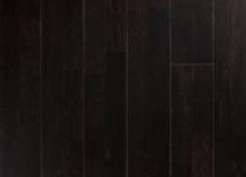 Паркетная доска Дуб Шарколь