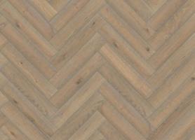 Дуб Винтаж Белое Масло (Vintage White Oil) CC