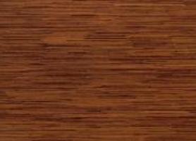 Паркетная доска Мербау Паркетная доска Мербау