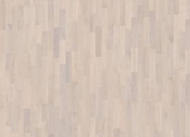 Паркетная доска Дуб Иней (Rime)