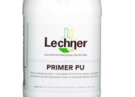 Грунт Primer PU