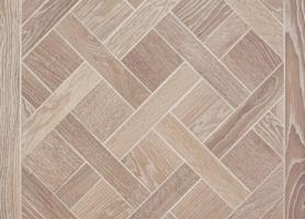 Паркетная доска Дуб Версаль Светлый