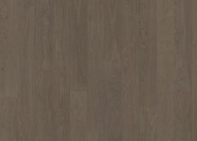 Дуб Faded Black – 1810x150x7 мм. 4 774 руб./м² Паркетная доска Kährs Дуб Faded Black