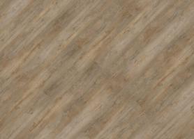 Дуб Сен Мартен