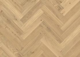 Дуб Дымчатое Белое Масло (Dim White Oil) CC – 600x120x11 мм. 8 714 руб./м² Английская Ёлка Kährs Дуб Дымчатое Белое Масло (Dim White Oil) CC