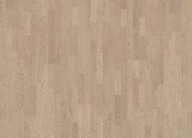 Дуб Сумерки (Twilight) Дуб Сумерки (Twilight)