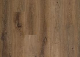 Дуб Rustic – 1220x180x4,2 мм. 2 790 руб./м² Минеральная доска Wearmax Дуб Rustic