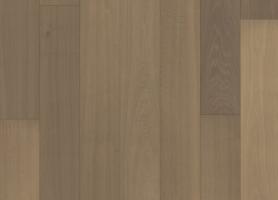 Паркетная доска Дуб Берлин (Berlin)