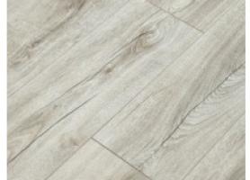 Ламинат Peli ANATOLIA Platinium ДУБ ГРЕЙ