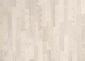 Ясень Country Marble Matt – 2266х188х14 мм. 3 059 руб./м² Паркетная доска Upofloor Ясень Country Marble Matt