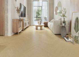 Parquet Manora