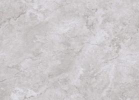 Stone Everest – 600x300x5.2 мм. 2 700 руб./м² Evofloor Stone Everest