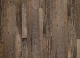 Дуб Mocca – 1220x180x4,2 мм. 2 790 руб./м² Минеральная доска Wearmax Дуб Mocca