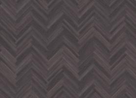 Паркетная доска Calder CHW 120