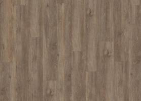 Sarek CLW 172 – 1210х172х5 мм. 2 907 руб./м² Kährs Luxury Tiles Sarek CLW 172