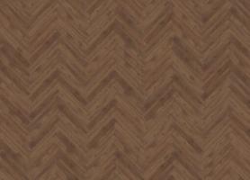Belluno CHW 120 – 720x120x5 мм. 3 650 руб./м² Kahrs Luxury Tiles Belluno CHW 120