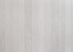 Дуб Grand Nordic Light