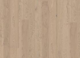 Паркетная доска Дуб Берег (Coast)
