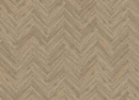 Kahrs Luxury Tiles Taiga CHW 120