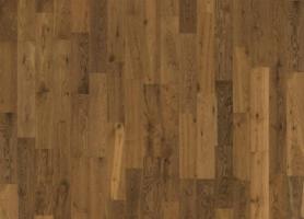 Дуб Пламя (Glow) Дуб Пламя (Glow)