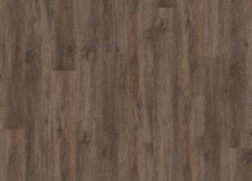 Saxon CLW 172 Saxon CLW 172