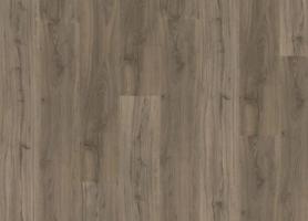 Виниловый ламинат Kelham CLW 218