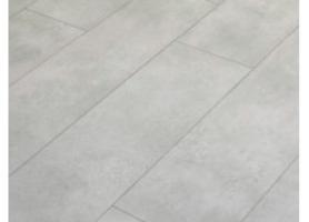 Ламинат Peli Elegance СЕРЫЙ БЕТОН