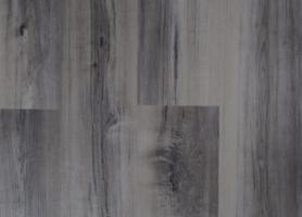 Evofloor Optima Oak Indigo