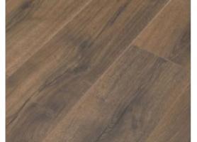 Ламинат Peli ANATOLIA Platinium ДУБ БРАУН