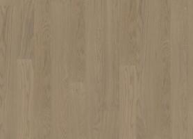 Паркетная доска Дуб Driftwood