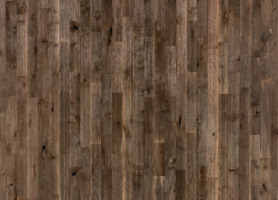 Паркетная доска Upofloor Дуб Ginger Brown