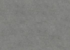 Makalu CLS 300 Makalu CLS 300