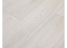 Ламинат Peli Grand ИСТРАНЦА ДУБ