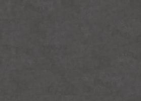 Schwarzhorn CLS 300 Schwarzhorn CLS 300