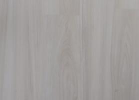 Evofloor Optima Oak Ivory