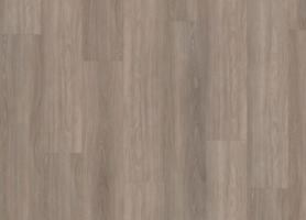 Whinfell CLW 172 – 1210х172х5 мм. 2 907 руб./м² Kährs Luxury Tiles Whinfell CLW 172