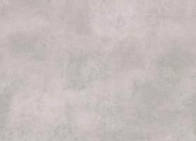 Stone Pamir Stone Pamir