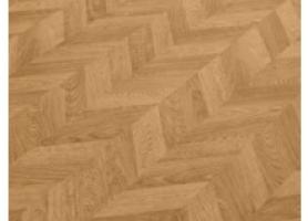 Ламинат Peli Elegance НАТУРАЛЬНЫЙ ВЕНГЕРСКИЙ 33кл