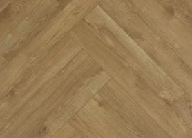 Ламинат CBM Mosaik Дуб Садек 303 венгерская елка 600×200×10 Ламинат CBM Mosaik Дуб Садек 303 венгерская елка 600×200×10