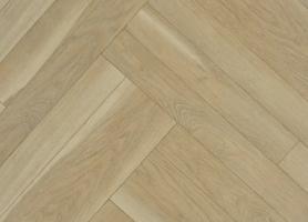 Ламинат CBM Mosaik Дуб Опава 304 венгерская елка 600×100×10 (2,64 м2) – 2 650 руб./м²