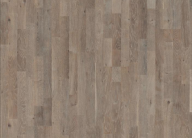 Дуб Cappucino – 2266х188х14 мм. 3 961 руб./м² Паркетная доска Upofloor Дуб Cappucino