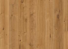 Дуб Этч (Etch)