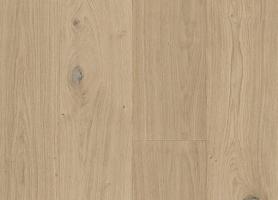 Паркетная доска Дуб Брайтон (Brighton)