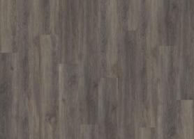 Kahrs Luxury Tiles Niagara CLW 172