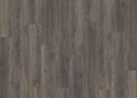 Niagara CLW 172 – 1210х172х5 мм. 2 907 руб./м² Kährs Luxury Tiles Niagara CLW 172