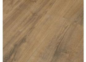 Ламинат Peli ANATOLIA Platinium ДУБ КОФЕЙНЫЙ